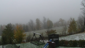 Snímek    27.10.2025 v 16:30