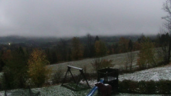 Snímek    27.10.2025 v 17:00