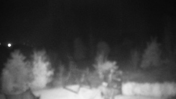 Snímek    27.10.2025 v 21:00