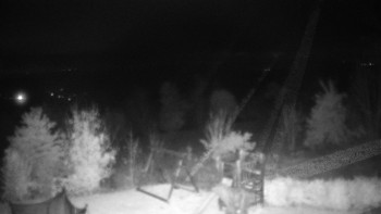 Snímek    27.10.2025 v 23:30