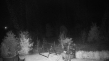 Snímek    28.10.2025 v 00:00