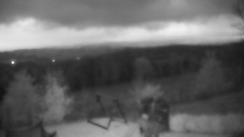 Snímek    28.10.2025 v 06:00