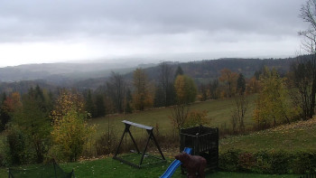 Snímek    28.10.2025 v 06:30