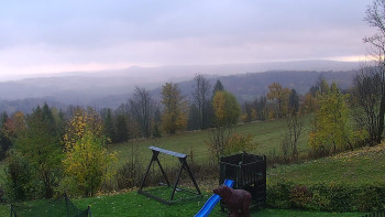Snímek    28.10.2025 v 07:00