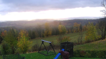 Snímek    28.10.2025 v 08:00