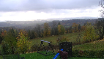 Snímek    28.10.2025 v 08:30