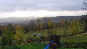 Snímek    28.10.2025 v 09:00