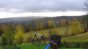 Snímek    28.10.2025 v 09:30