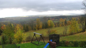 Snímek    28.10.2025 v 10:00