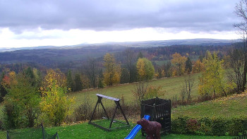 Snímek    28.10.2025 v 10:30