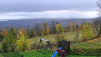 Snímek    28.10.2025 v 12:00