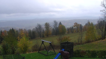 Snímek    28.10.2025 v 12:30