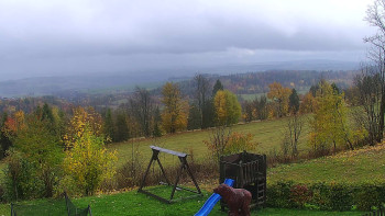 Snímek    28.10.2025 v 13:00