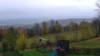 Snímek    28.10.2025 v 13:30