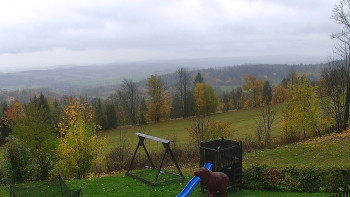 Snímek    28.10.2025 v 14:00