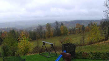 Snímek    28.10.2025 v 14:30