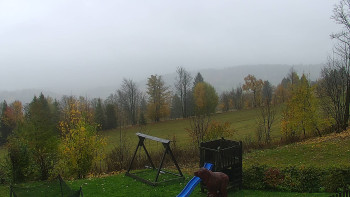 Snímek    28.10.2025 v 15:00