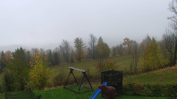 Snímek    28.10.2025 v 15:30