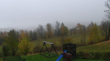 Snímek    28.10.2025 v 16:00