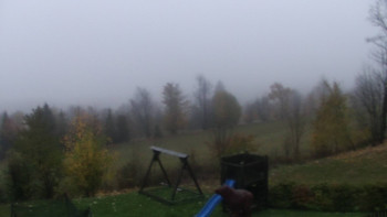 Snímek    28.10.2025 v 16:30