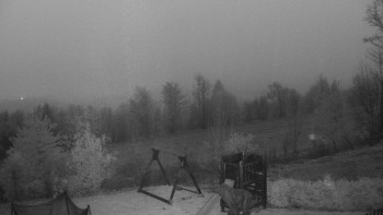 Snímek    28.10.2025 v 17:00