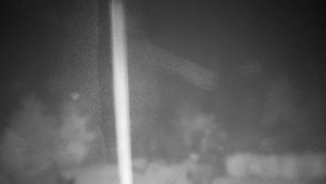 Chata Myslivna SKP Olomouc - Pohled do krajiny - 28.10.2025 v 17:30 Chata Myslivna SKP Olomouc - Pohled do krajiny - 28.10.2025 v 17:30