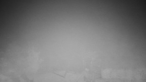 Chata Myslivna SKP Olomouc - Pohled do krajiny - 28.10.2025 v 18:30 Chata Myslivna SKP Olomouc - Pohled do krajiny - 28.10.2025 v 18:30