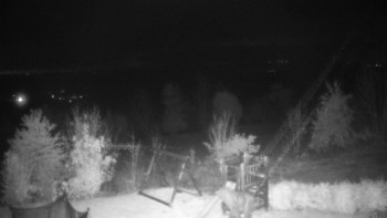 Snímek    28.10.2025 v 20:30