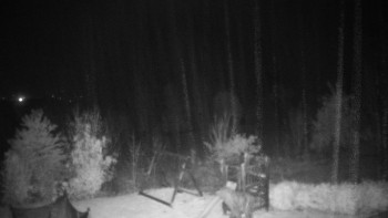 Snímek    28.10.2025 v 21:00