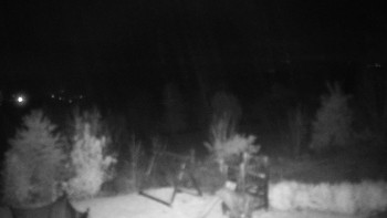 Snímek    28.10.2025 v 22:00