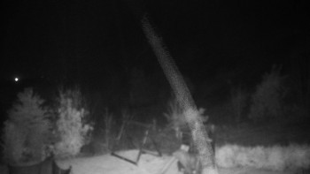 Snímek    28.10.2025 v 22:30