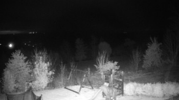 Snímek    29.10.2025 v 03:30