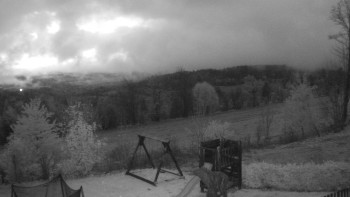 Snímek    29.10.2025 v 06:00