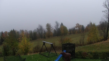 Snímek    29.10.2025 v 06:30