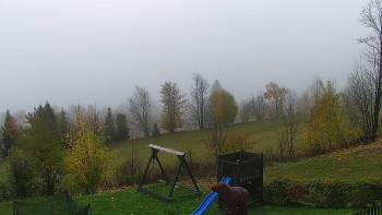 Snímek    29.10.2025 v 07:00