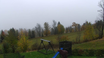 Snímek    29.10.2025 v 07:30