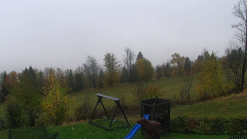 Snímek    29.10.2025 v 08:00