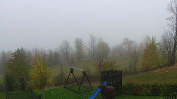 Snímek    29.10.2025 v 08:30