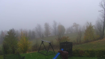 Snímek    29.10.2025 v 09:00