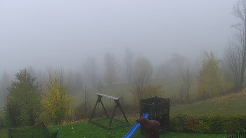 Snímek    29.10.2025 v 09:30