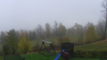 Snímek    29.10.2025 v 10:00