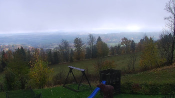 Snímek    29.10.2025 v 11:00