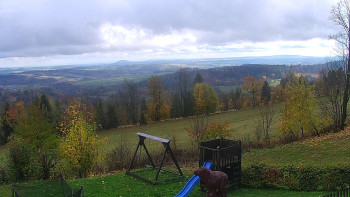 Snímek    29.10.2025 v 12:00