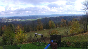 Snímek    29.10.2025 v 12:30