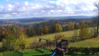 Snímek    29.10.2025 v 13:00