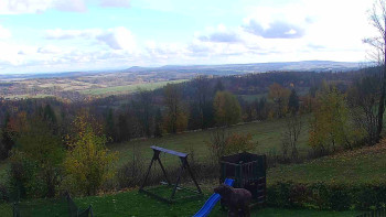 Snímek    29.10.2025 v 13:30