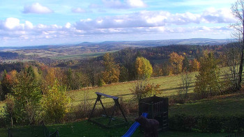 Snímek    29.10.2025 v 14:00