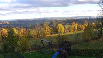 Snímek    29.10.2025 v 15:00