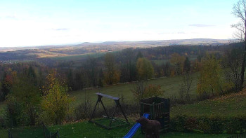 Snímek    29.10.2025 v 15:30