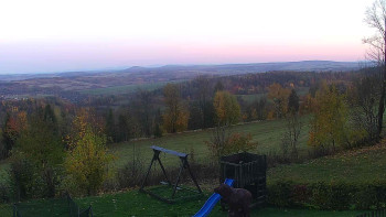 Snímek    29.10.2025 v 16:30